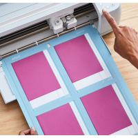 Cricut Card Mat 2x2 (2009488)